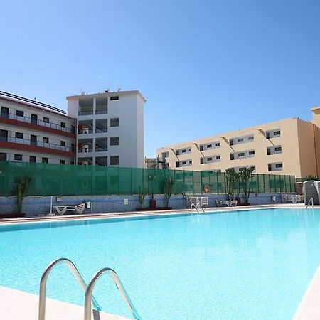 Kasbah 1 Holiday Home By Pride Holiday Rentals Maspalomas  Exterior photo